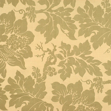 BISSONETTE | THYME - Upholstery - Fabric