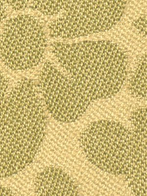 BISSONETTE | THYME - Upholstery - Fabric