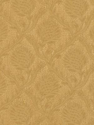 CLEVER CLOVER | WHEAT - Upholstery - Fabric