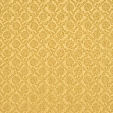 CLEVER CLOVER | WHEAT