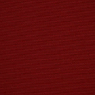 Randy | Pomegranate - Upholstery - Fabric