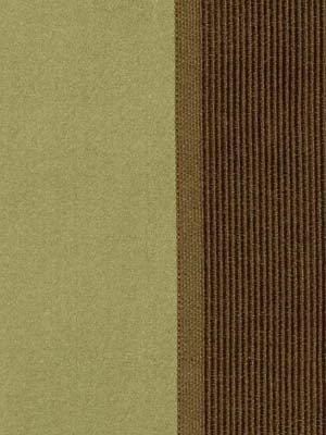 Channel Stripe | Tourmaline - Drapery - Fabric