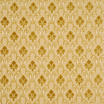 CAMAY | AGED GOLD - Upholstery - Fabric