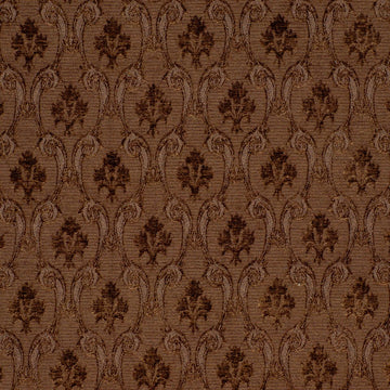 CAMAY | MINK - Upholstery - Fabric
