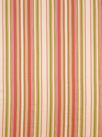 AVENUE TO TIME | SPRING - Upholstery - Fabric