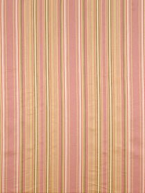 AVENUE TO TIME | BLUSH - Upholstery - Fabric