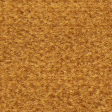 CONTENTMENT | PRALINE