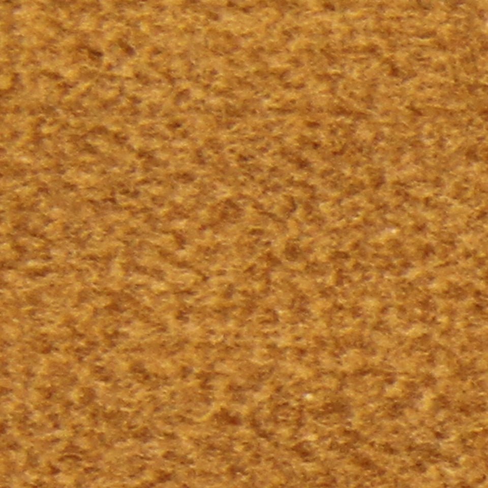 CONTENTMENT | PRALINE - Upholstery - Fabric