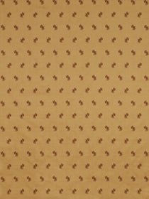 GEORGE | PRALINE - Upholstery - Fabric