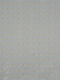 GEORGE | VAPOR - Upholstery - Fabric
