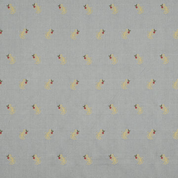 GEORGE | VAPOR