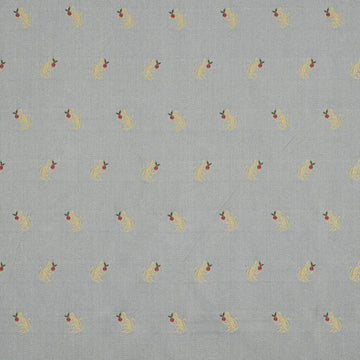 GEORGE | VAPOR - Upholstery - Fabric