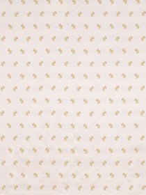 GEORGE | PARCHMENT - Upholstery - Fabric