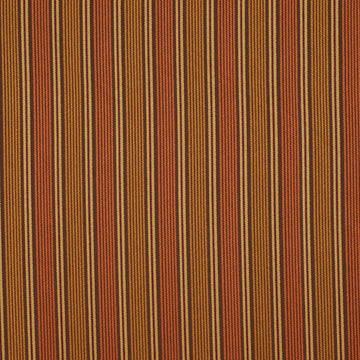 ANCIENT WAYS | SADDLE - Upholstery - Fabric