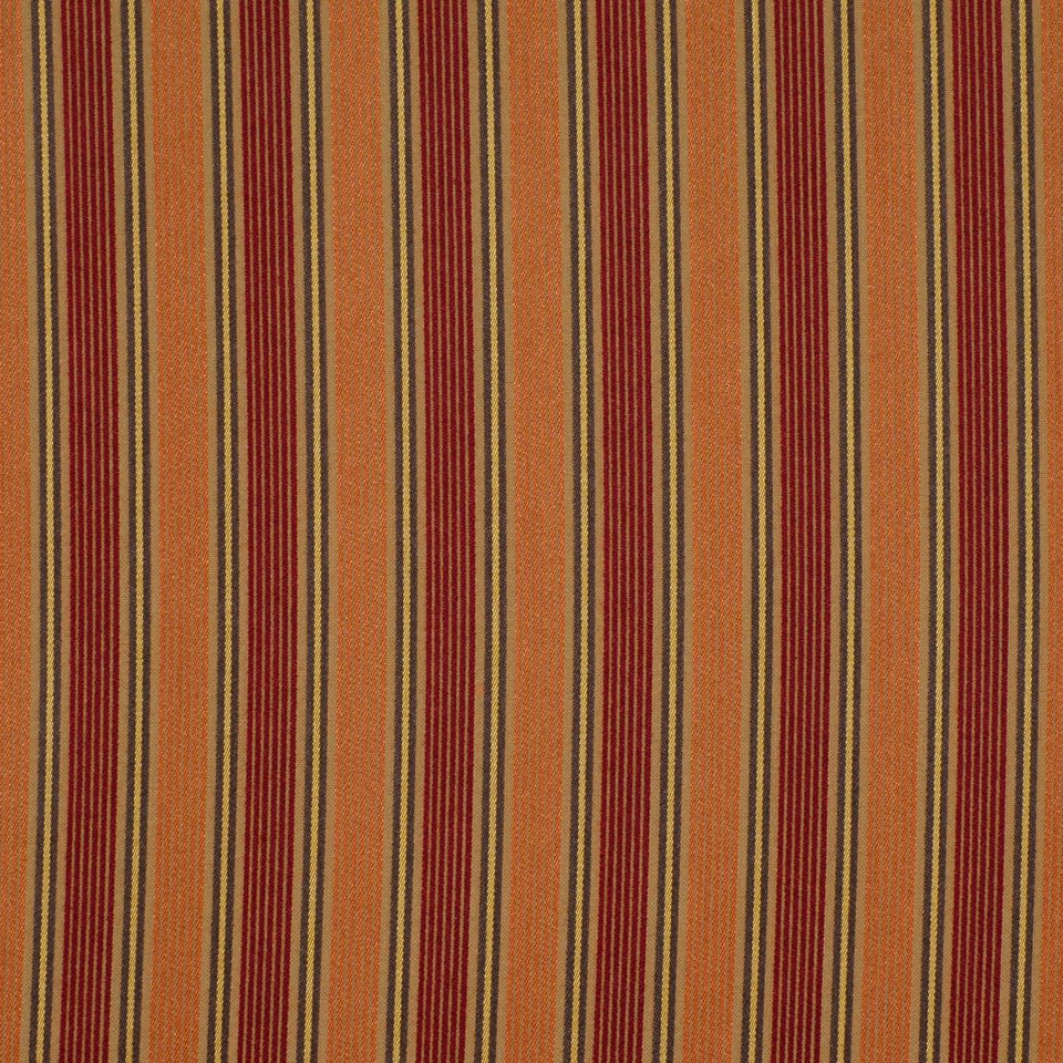 ANCIENT WAYS | HAVANA - Upholstery - Fabric