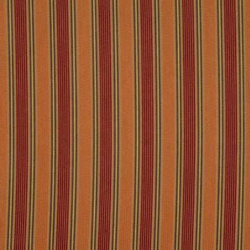 ANCIENT WAYS | HAVANA - Upholstery - Fabric