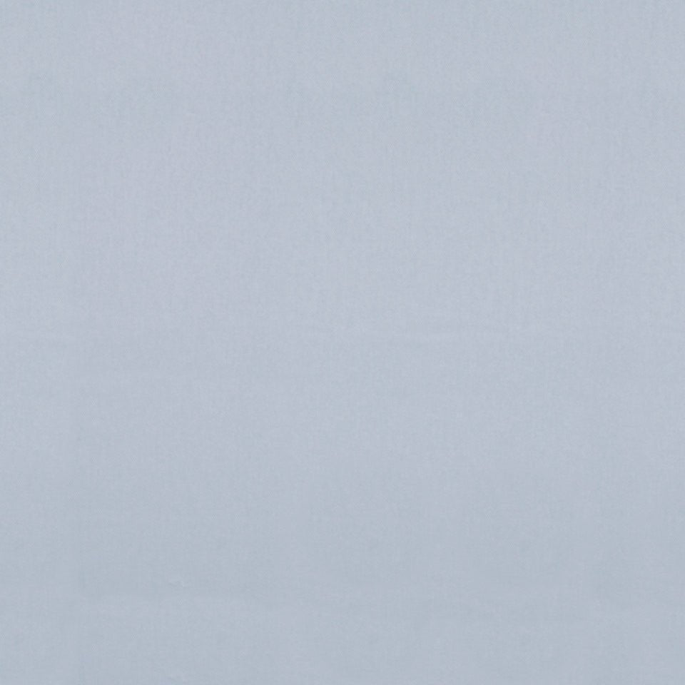 SUCCESS | ROBINS EGG - Multi-purpose