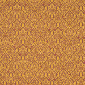 GALETON | CHOCOLAT - Upholstery - Fabric
