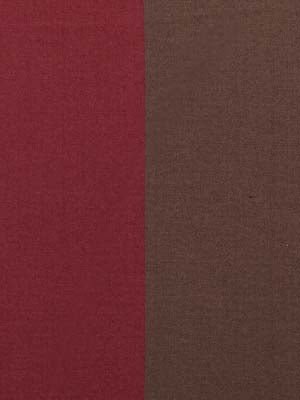 Modern Stripe | Port - Drapery - Fabric