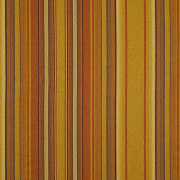 AVENUE TO TIME | AGED GOLD - Upholstery - Fabric