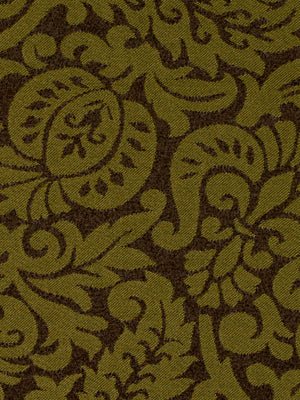 BALFOUR | BRACKEN - Upholstery - Fabric