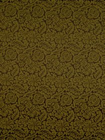 BALFOUR | BRACKEN - Upholstery - Fabric