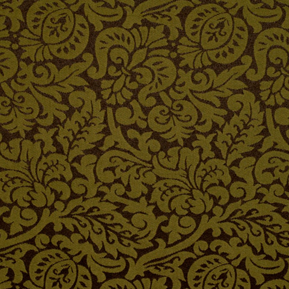 BALFOUR | BRACKEN - Upholstery - Fabric