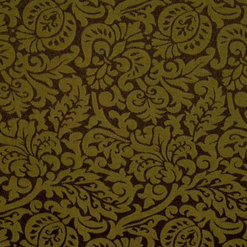 BALFOUR | BRACKEN - Upholstery - Fabric