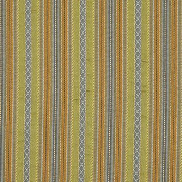 CRUELLA | MEADOW - Upholstery - Fabric