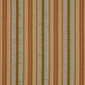 CRUELLA | RIVERBANK - Upholstery - Fabric