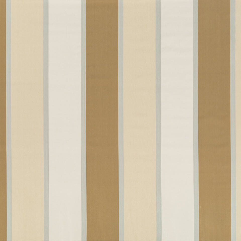 Granite Site | Parchment - Upholstery - Fabric