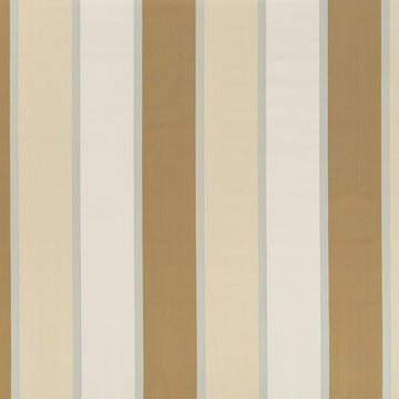 Granite Site | Parchment - Upholstery - Fabric