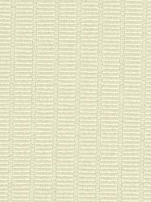 Ribbed Lines | Patina - Upholstery - Fabric