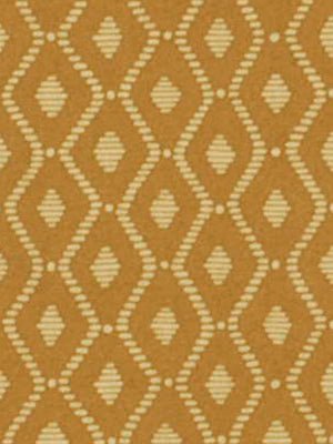 RUSKIN | 924-TUSCAN SUN - Print - Fabric