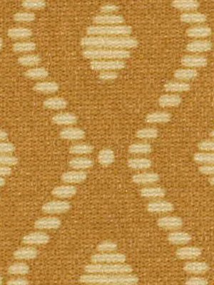 RUSKIN | 924-TUSCAN SUN - Print - Fabric