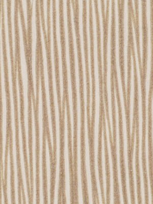 WOODGRAIN | SANDCASTLE - Upholstery - Fabric