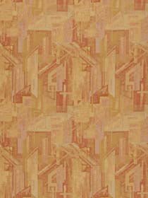 MOSAIC | AGED GOLD - Upholstery - Fabric