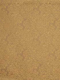 BERRY STEMS | SAGEWOOD - Upholstery - Fabric