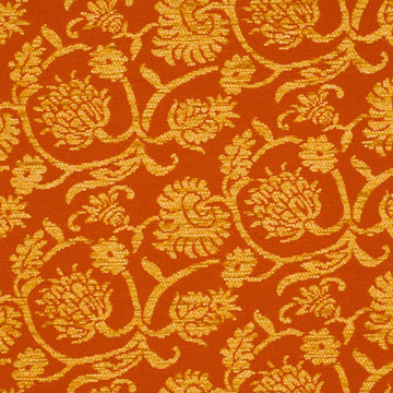 BALFE | CINNABAR - Upholstery - Fabric