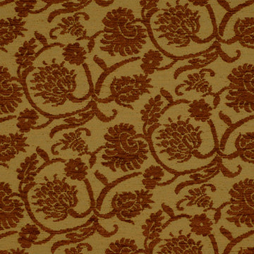 BALFE | PATINA - Upholstery - Fabric