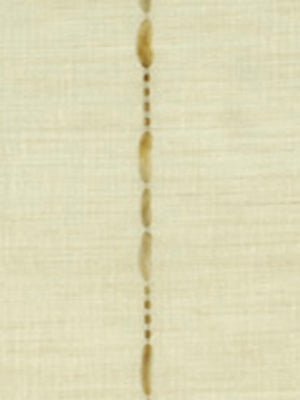 Understudy | Saddle - Drapery - Fabric
