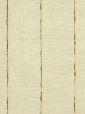 Understudy | Saddle - Drapery - Fabric