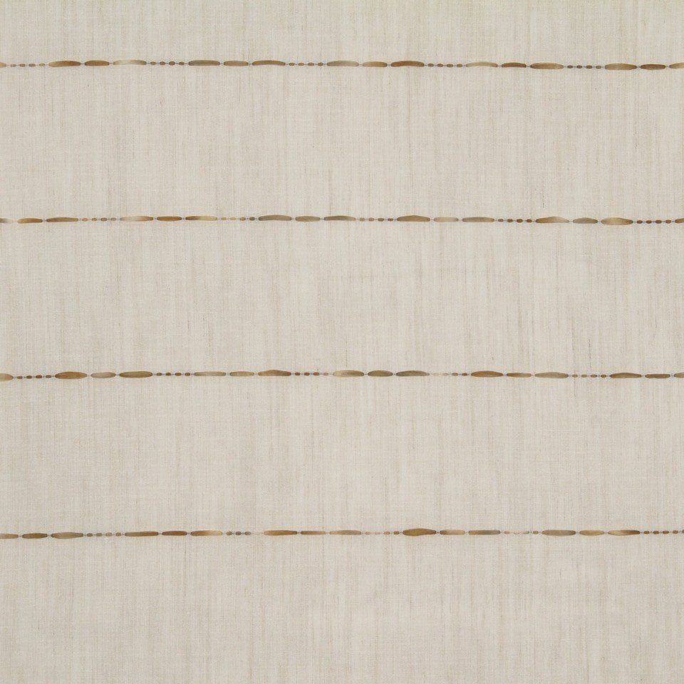 Understudy | Saddle - Drapery - Fabric