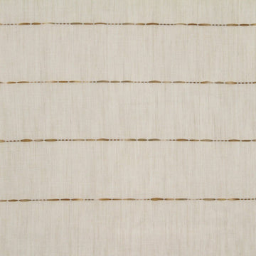 Understudy | Saddle - Drapery - Fabric