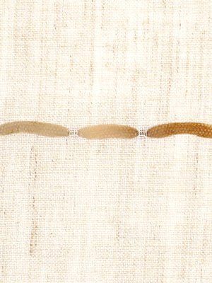 Understudy | Saddle - Drapery - Fabric