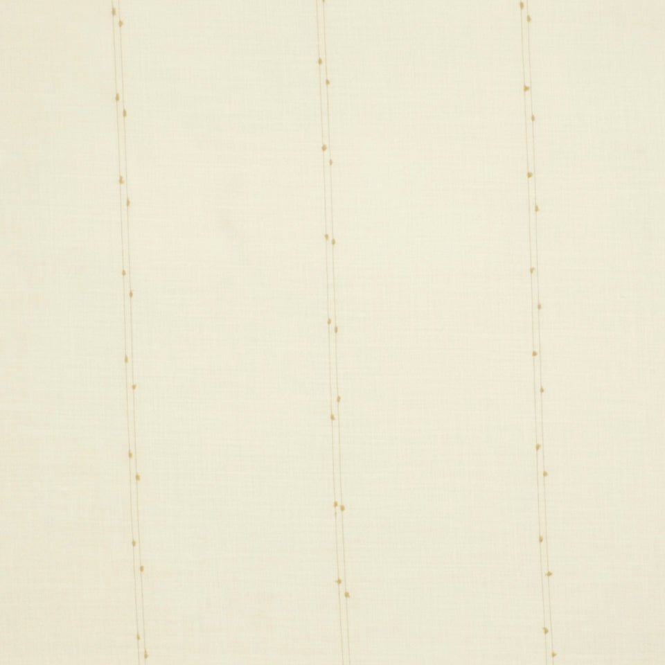 Characters | Sandcastle - Drapery - Fabric