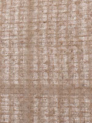 HONEYCOMB LINEN | LINEN - Drapery - Fabric