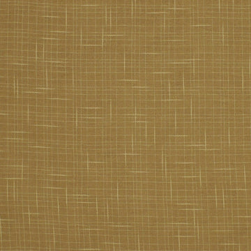 ECHO PLAID | LINEN - Drapery - Fabric