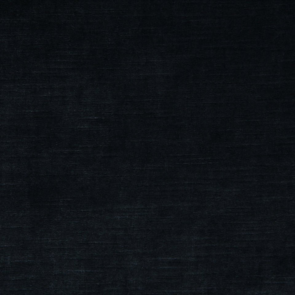 SAVOY | NAVY - Upholstery - Fabric