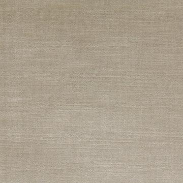 SAVOY | ALABASTER